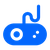 MicroGameVille